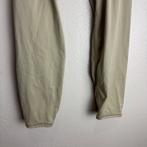 US Army Peckham Drawers Light Weight Cold Weather GEN III Thermal Medium Reg - Picture 2 of 8